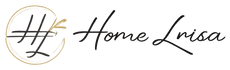 Home Lrisa - Startseite